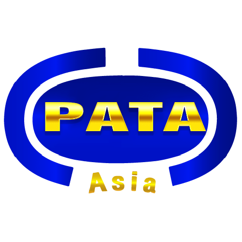 pataasia