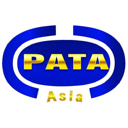 pataasia